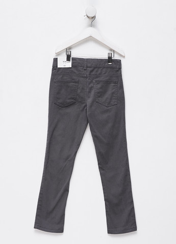 Штани C&A (334710187)