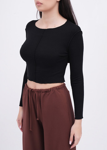 Лонгслів EQUILIBRI (341745083)