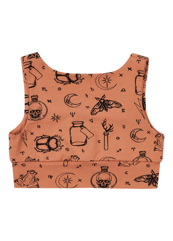 Топ Garnamama (299342094)