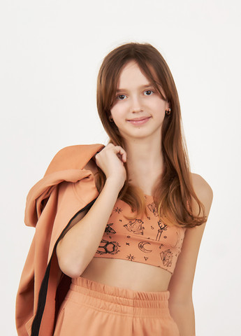 Топ Garnamama (299342094)