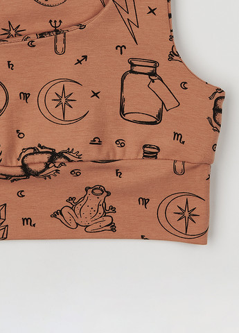 Топ Garnamama (299342094)