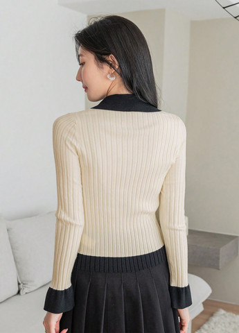 Кофта SHEIN (330749846)