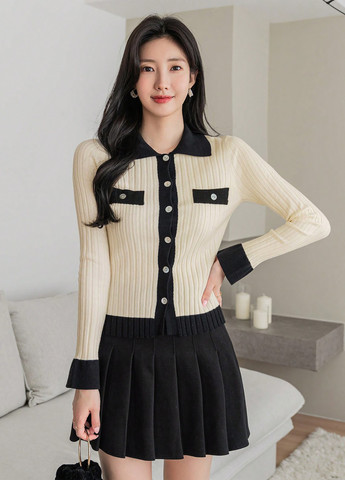 Кофта SHEIN (330749846)