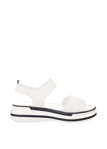 Босоніжки Lola Andy (326874639)