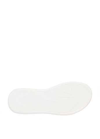 Босоніжки Lola Andy (326874639)