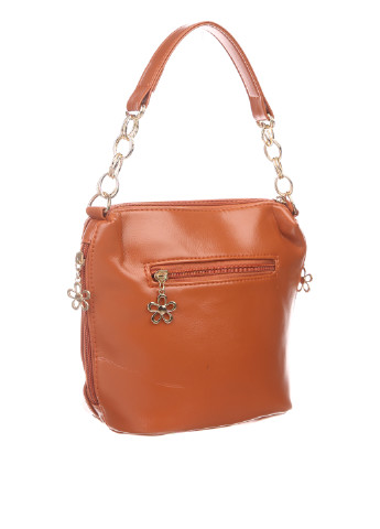 Сумка ONEL (89669074)