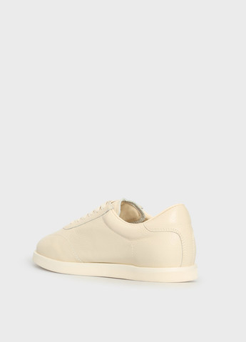 Кроссовки PRPY песочные демисезоны (347151151)