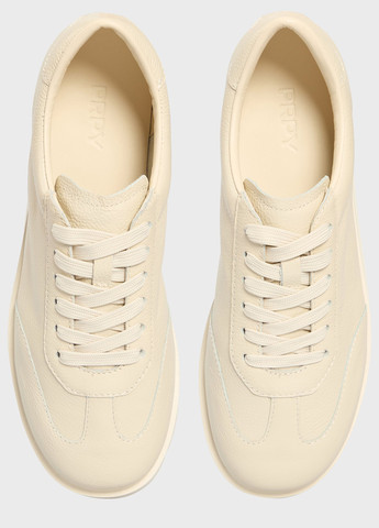 Кроссовки PRPY песочные демисезоны (347151151)