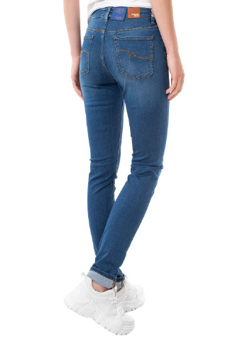 Джинси Trussardi Jeans - (215382093)