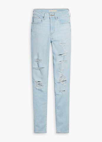 Джинси Levi's - (303547871)
