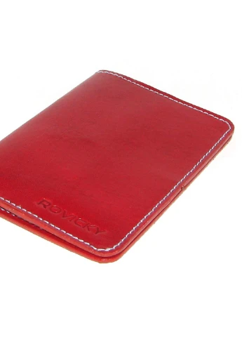 Документница OKL-1 Red Rovicky (253933470)