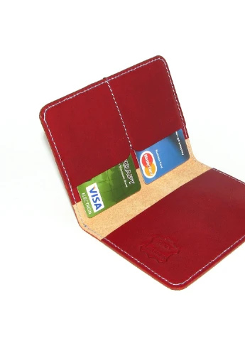 Документница OKL-1 Red Rovicky (253933470)