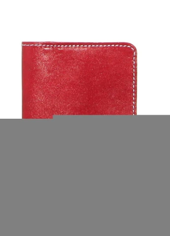 Документница OKL-1 Red Rovicky (253933470)