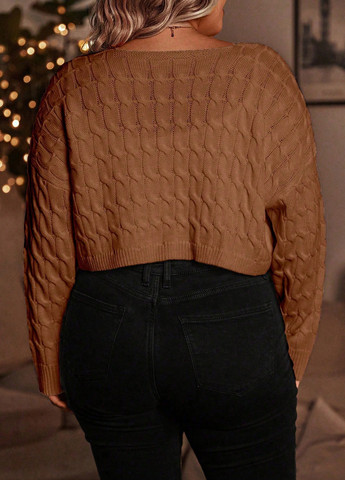 Болеро SHEIN (367435878)