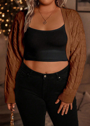 Болеро SHEIN (367435878)