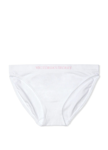 Трусики Victoria's Secret (368668211)