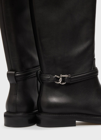 Чоботи PRPY (366302505)