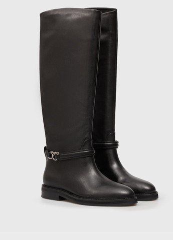 Чоботи PRPY (366302505)