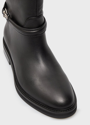 Чоботи PRPY (366302505)