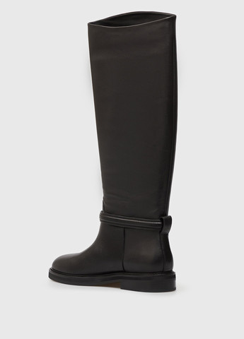 Чоботи PRPY (366302505)