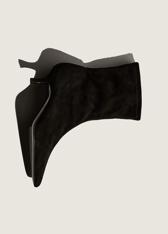 Черевики H&M (369277743)