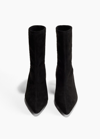Черевики H&M (369277743)