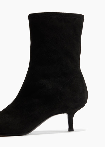 Черевики H&M (369277743)