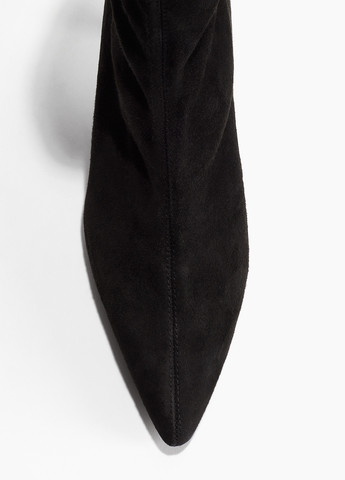 Черевики H&M (369277743)