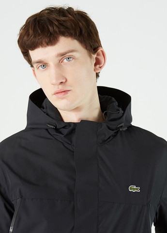 Куртка Lacoste (298073829)
