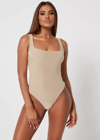 Боди Missguided (197150113)