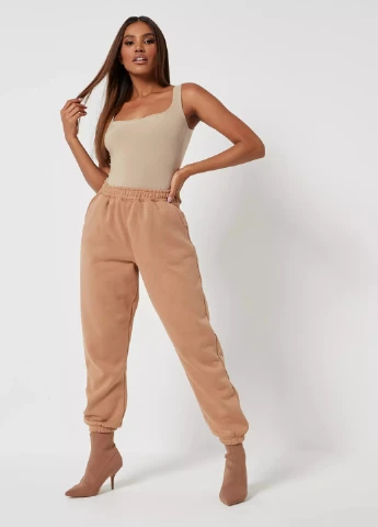 Боди Missguided (197150113)