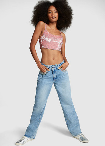 Топ Victoria's Secret (297222735)