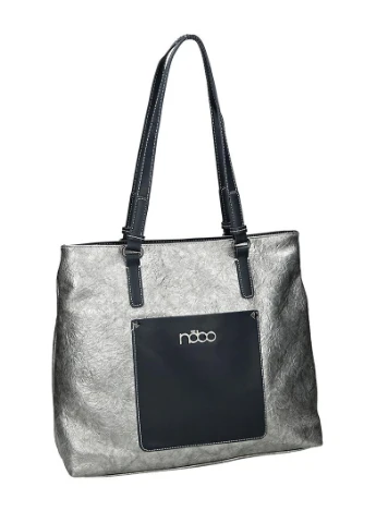 Сумка жіноча NBAG-G3191-C022 NoBo (253942827)