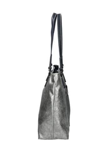 Сумка жіноча NBAG-G3191-C022 NoBo (253942827)