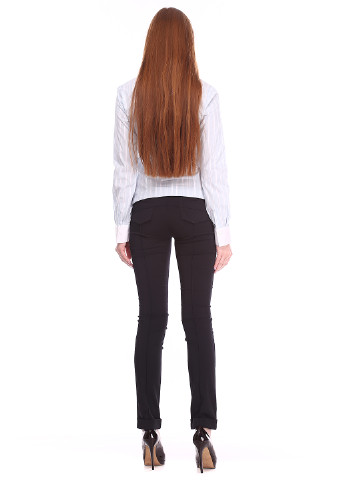Брюки Amy Gee (15966382)