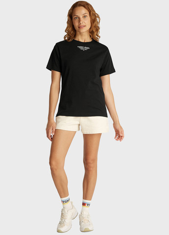 Футболка Tommy Jeans - (347246509)