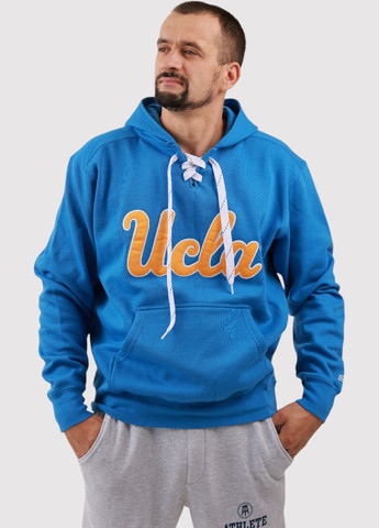 Худі Blue 84 (361422096)