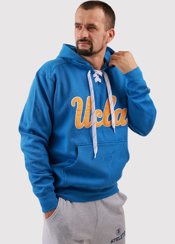 Худі Blue 84 (361422096)