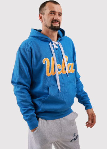 Худі Blue 84 (361422096)