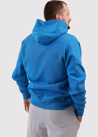 Худі Blue 84 (361422096)