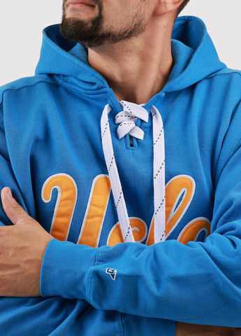 Худі Blue 84 (361422096)