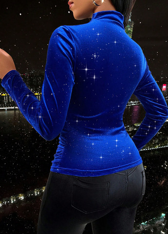 Гольф SHEIN (338187398)