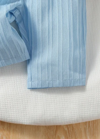 Комбинезон SHEIN (323619058)
