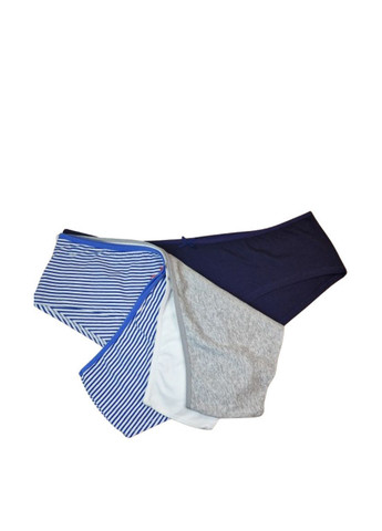 Трусики (4 шт.) C&A (337346164)