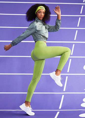 Легінси SHEIN (332110993)