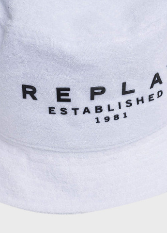 Панама Replay (315060229)