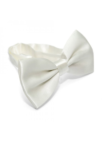 Мужской галстук бабочка 6,5х12,5 см Handmade (252133594)