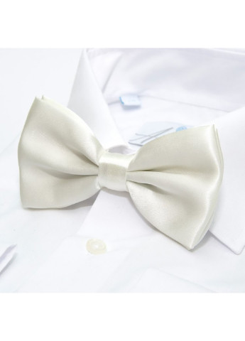 Чоловіча краватка метелик 6,5х12,5 см Handmade (252133594)
