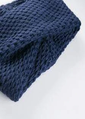 Шарф Coccodrillo (243431135)