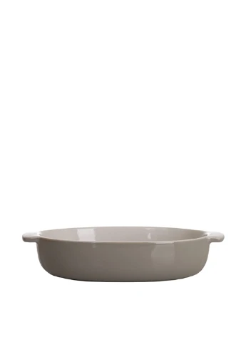 Форма для запекания, 25х18 см Pyrex (107628831)